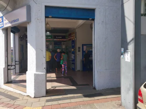 Comprar Comercial / Pr&eacute;dio Inteiro em S&atilde;o Jos&eacute; do Rio Preto R$ 1.500.000,00 - Foto 4