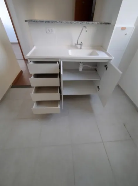 Alugar Apartamento / Padr&atilde;o em S&atilde;o Jos&eacute; do Rio Preto R$ 1.400,00 - Foto 19