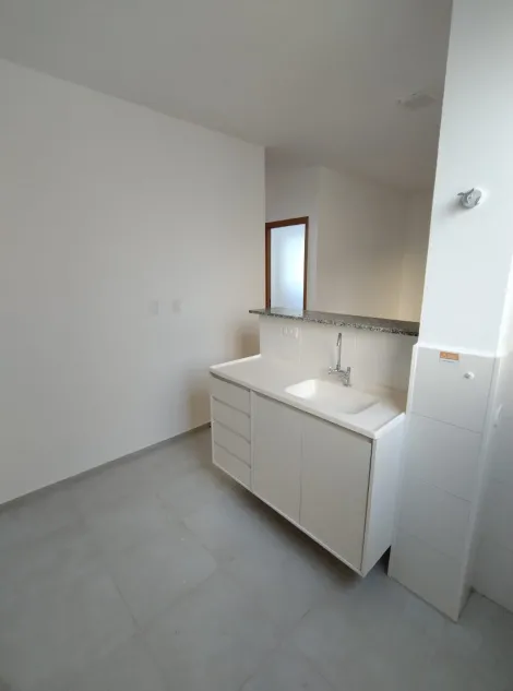 Alugar Apartamento / Padr&atilde;o em S&atilde;o Jos&eacute; do Rio Preto R$ 1.400,00 - Foto 5