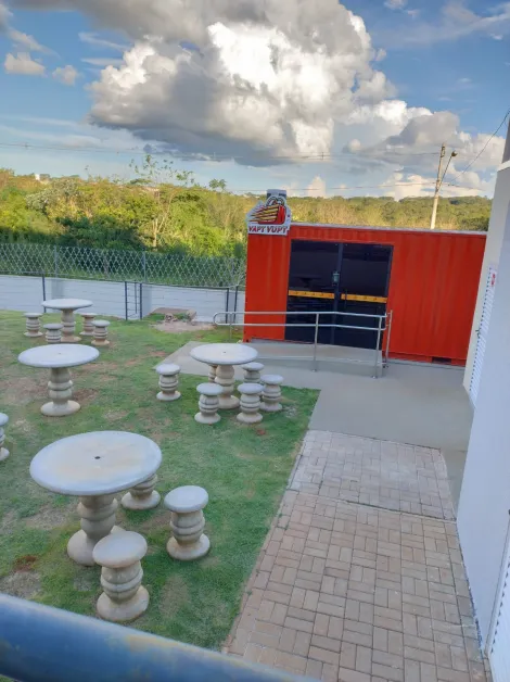 Alugar Apartamento / Padr&atilde;o em S&atilde;o Jos&eacute; do Rio Preto R$ 1.400,00 - Foto 13