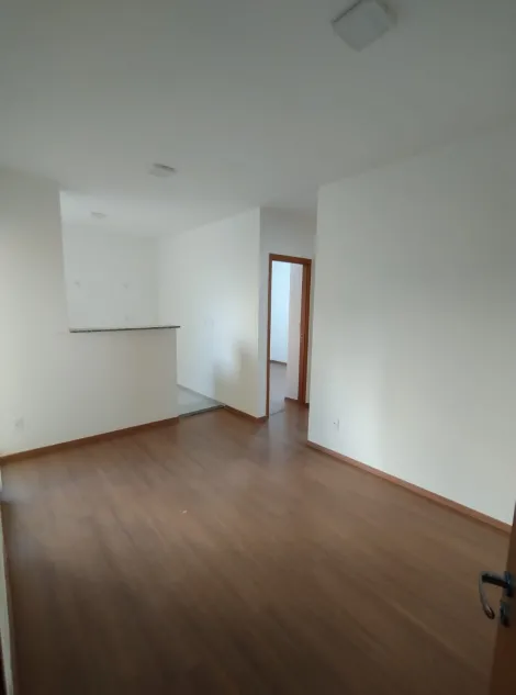 Alugar Apartamento / Padr&atilde;o em S&atilde;o Jos&eacute; do Rio Preto R$ 1.400,00 - Foto 15
