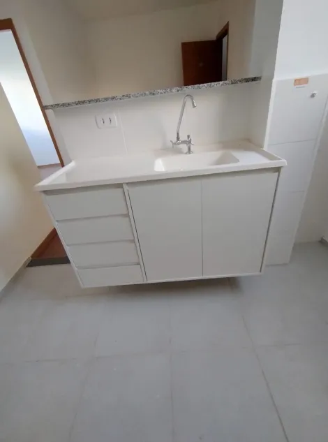 Alugar Apartamento / Padr&atilde;o em S&atilde;o Jos&eacute; do Rio Preto R$ 1.400,00 - Foto 20