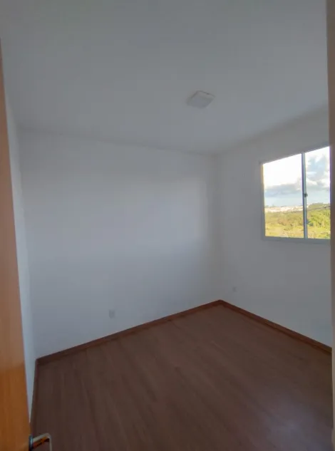 Alugar Apartamento / Padr&atilde;o em S&atilde;o Jos&eacute; do Rio Preto R$ 1.400,00 - Foto 10