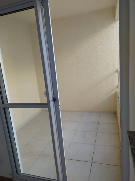 Alugar Apartamento / Padr&atilde;o em S&atilde;o Jos&eacute; do Rio Preto R$ 1.400,00 - Foto 11