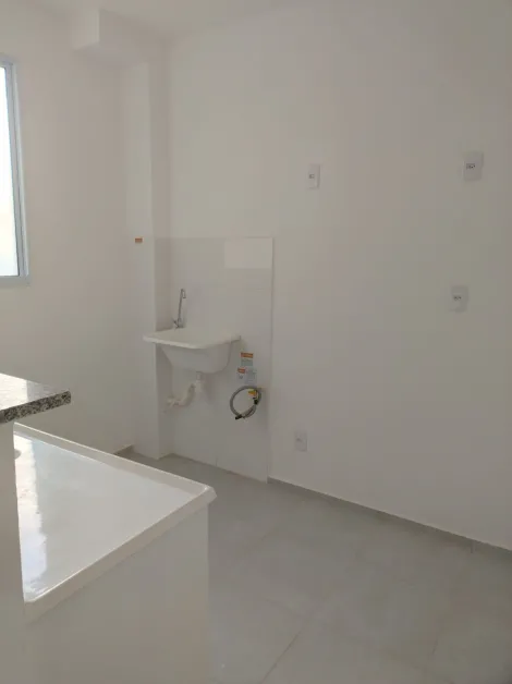 Alugar Apartamento / Padr&atilde;o em S&atilde;o Jos&eacute; do Rio Preto R$ 1.400,00 - Foto 22