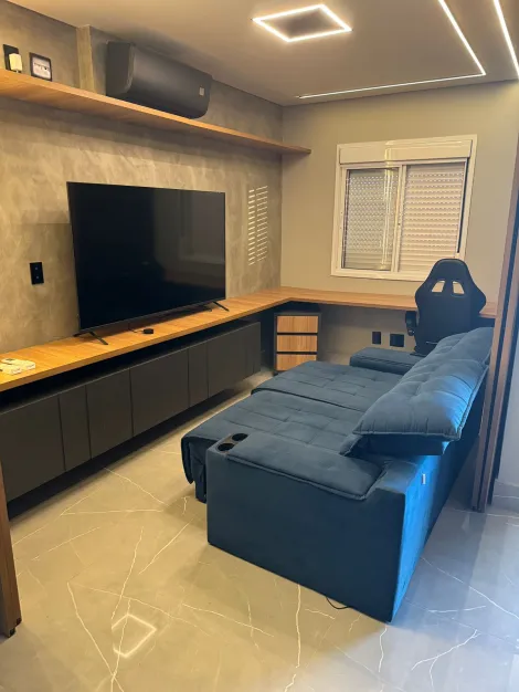 Comprar Apartamento / Padr&atilde;o em S&atilde;o Jos&eacute; do Rio Preto R$ 700.000,00 - Foto 2