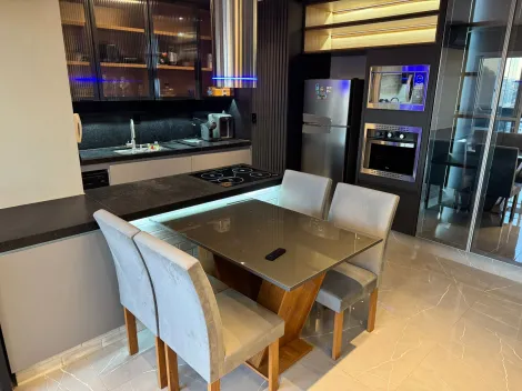 Comprar Apartamento / Padr&atilde;o em S&atilde;o Jos&eacute; do Rio Preto R$ 700.000,00 - Foto 3