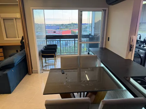 Comprar Apartamento / Padr&atilde;o em S&atilde;o Jos&eacute; do Rio Preto R$ 700.000,00 - Foto 5