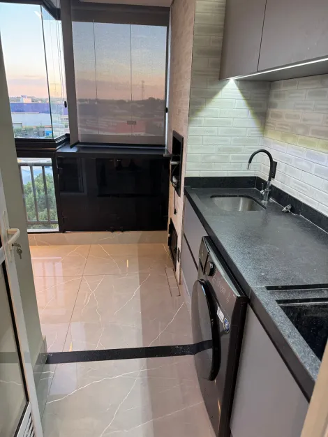 Comprar Apartamento / Padr&atilde;o em S&atilde;o Jos&eacute; do Rio Preto R$ 700.000,00 - Foto 7