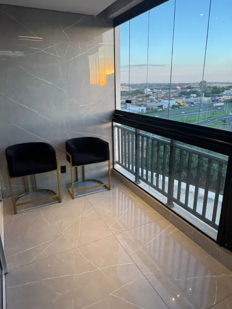 Comprar Apartamento / Padr&atilde;o em S&atilde;o Jos&eacute; do Rio Preto R$ 700.000,00 - Foto 8
