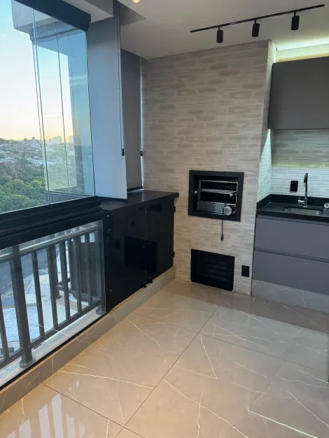 Comprar Apartamento / Padr&atilde;o em S&atilde;o Jos&eacute; do Rio Preto R$ 700.000,00 - Foto 9