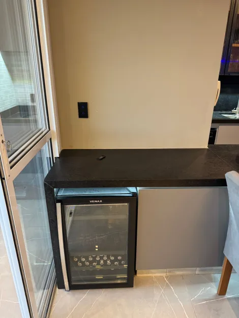 Comprar Apartamento / Padr&atilde;o em S&atilde;o Jos&eacute; do Rio Preto R$ 700.000,00 - Foto 10