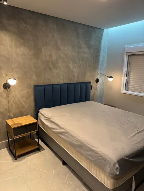Comprar Apartamento / Padr&atilde;o em S&atilde;o Jos&eacute; do Rio Preto R$ 700.000,00 - Foto 11