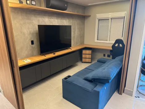 Comprar Apartamento / Padr&atilde;o em S&atilde;o Jos&eacute; do Rio Preto R$ 700.000,00 - Foto 12