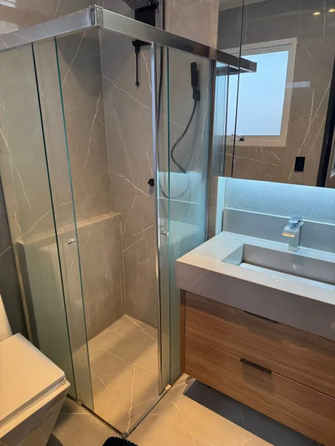 Comprar Apartamento / Padr&atilde;o em S&atilde;o Jos&eacute; do Rio Preto R$ 700.000,00 - Foto 13