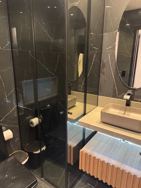 Comprar Apartamento / Padr&atilde;o em S&atilde;o Jos&eacute; do Rio Preto R$ 700.000,00 - Foto 14