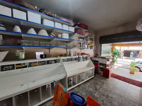 Alugar Comercial / Ponto Comercial em S&atilde;o Jos&eacute; do Rio Preto R$ 1.200,00 - Foto 2