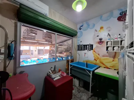 Alugar Comercial / Ponto Comercial em S&atilde;o Jos&eacute; do Rio Preto R$ 1.200,00 - Foto 3
