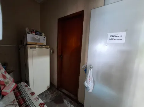 Alugar Comercial / Ponto Comercial em S&atilde;o Jos&eacute; do Rio Preto R$ 1.200,00 - Foto 5