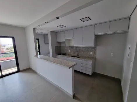 Alugar Apartamento / Padr&atilde;o em S&atilde;o Jos&eacute; do Rio Preto R$ 3.400,00 - Foto 6