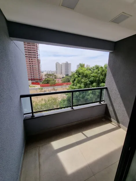 Alugar Apartamento / Padr&atilde;o em S&atilde;o Jos&eacute; do Rio Preto R$ 3.400,00 - Foto 3