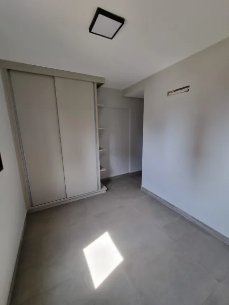Alugar Apartamento / Padr&atilde;o em S&atilde;o Jos&eacute; do Rio Preto R$ 3.400,00 - Foto 12