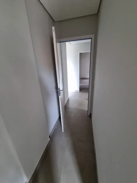 Alugar Apartamento / Padr&atilde;o em S&atilde;o Jos&eacute; do Rio Preto R$ 3.400,00 - Foto 11