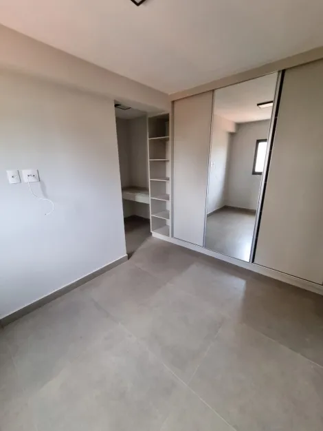 Alugar Apartamento / Padr&atilde;o em S&atilde;o Jos&eacute; do Rio Preto R$ 3.400,00 - Foto 9