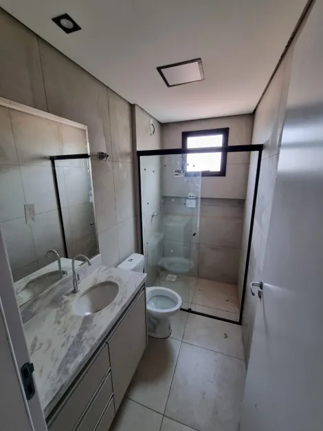 Alugar Apartamento / Padr&atilde;o em S&atilde;o Jos&eacute; do Rio Preto R$ 3.400,00 - Foto 10