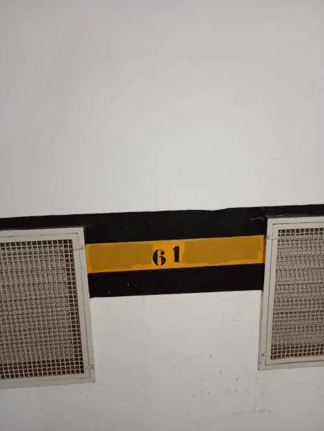Alugar Apartamento / Padr&atilde;o em S&atilde;o Jos&eacute; do Rio Preto R$ 4.500,00 - Foto 60