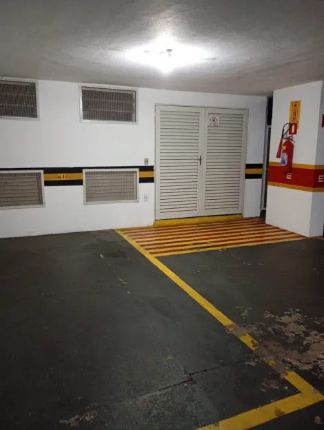 Alugar Apartamento / Padr&atilde;o em S&atilde;o Jos&eacute; do Rio Preto R$ 4.500,00 - Foto 57
