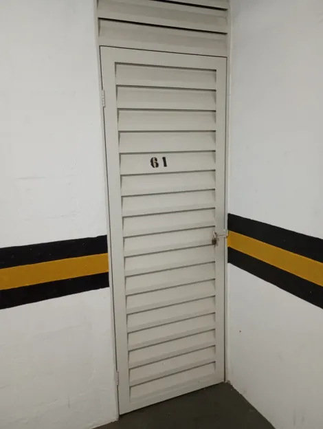 Alugar Apartamento / Padr&atilde;o em S&atilde;o Jos&eacute; do Rio Preto R$ 4.500,00 - Foto 56