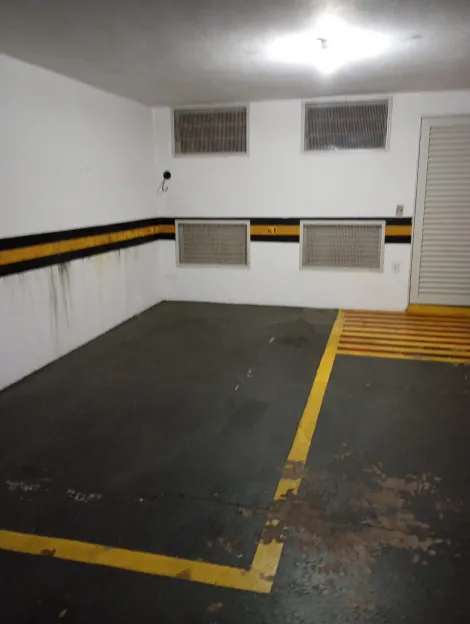 Alugar Apartamento / Padr&atilde;o em S&atilde;o Jos&eacute; do Rio Preto R$ 4.500,00 - Foto 59