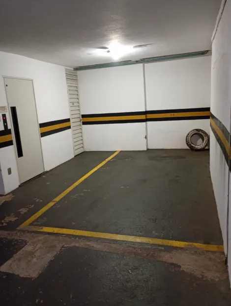 Alugar Apartamento / Padr&atilde;o em S&atilde;o Jos&eacute; do Rio Preto R$ 4.500,00 - Foto 53