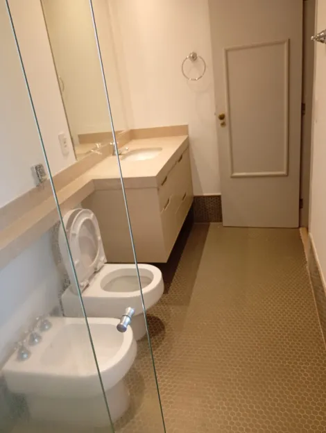 Alugar Apartamento / Padr&atilde;o em S&atilde;o Jos&eacute; do Rio Preto R$ 4.500,00 - Foto 48
