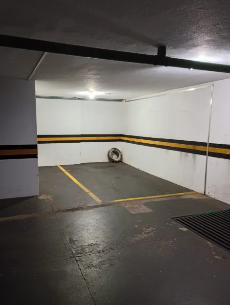 Alugar Apartamento / Padr&atilde;o em S&atilde;o Jos&eacute; do Rio Preto R$ 4.500,00 - Foto 52