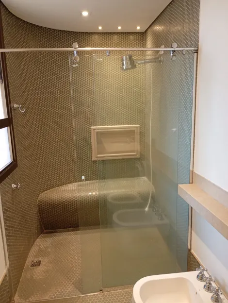 Alugar Apartamento / Padr&atilde;o em S&atilde;o Jos&eacute; do Rio Preto R$ 4.500,00 - Foto 51
