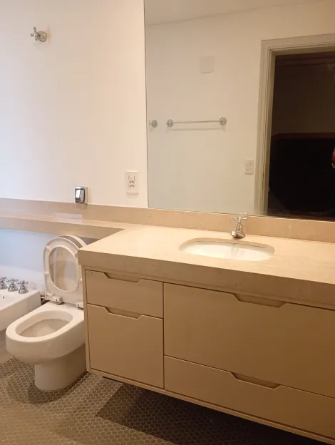 Alugar Apartamento / Padr&atilde;o em S&atilde;o Jos&eacute; do Rio Preto R$ 4.500,00 - Foto 49