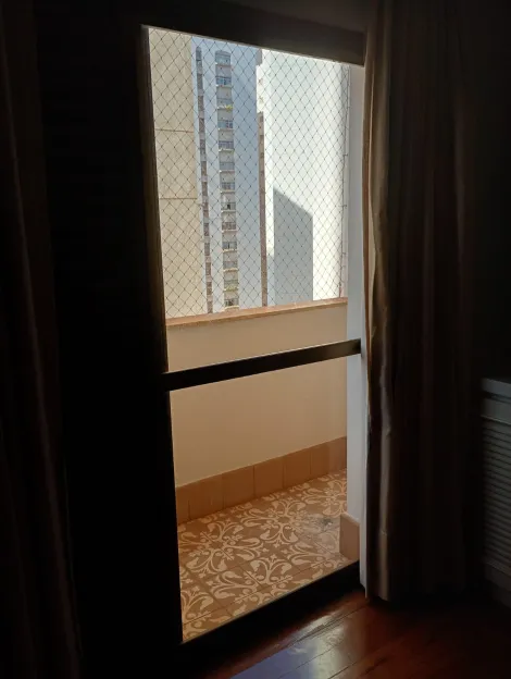 Alugar Apartamento / Padr&atilde;o em S&atilde;o Jos&eacute; do Rio Preto R$ 4.500,00 - Foto 46