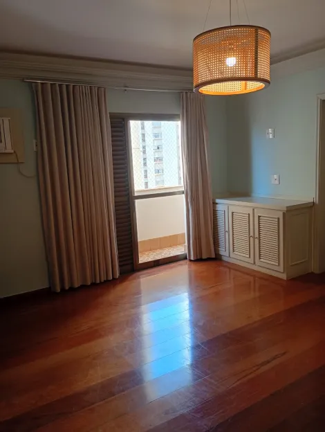 Alugar Apartamento / Padr&atilde;o em S&atilde;o Jos&eacute; do Rio Preto R$ 4.500,00 - Foto 45