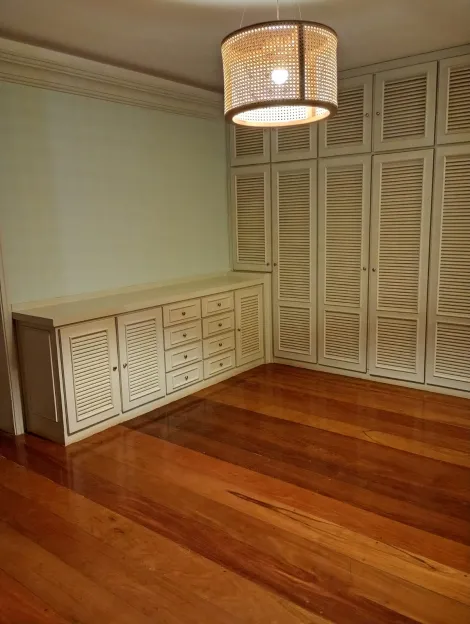 Alugar Apartamento / Padr&atilde;o em S&atilde;o Jos&eacute; do Rio Preto R$ 4.500,00 - Foto 40