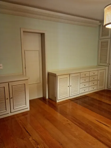 Alugar Apartamento / Padr&atilde;o em S&atilde;o Jos&eacute; do Rio Preto R$ 4.500,00 - Foto 43