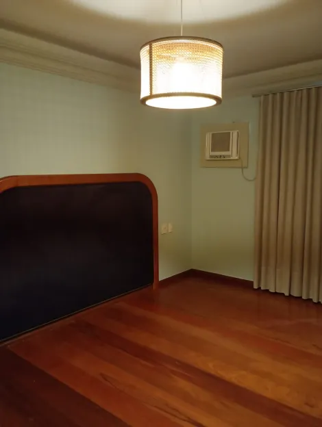 Alugar Apartamento / Padr&atilde;o em S&atilde;o Jos&eacute; do Rio Preto R$ 4.500,00 - Foto 47