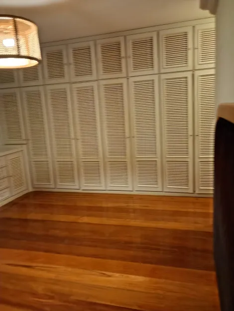 Alugar Apartamento / Padr&atilde;o em S&atilde;o Jos&eacute; do Rio Preto R$ 4.500,00 - Foto 39