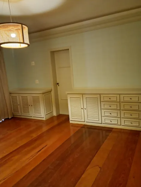 Alugar Apartamento / Padr&atilde;o em S&atilde;o Jos&eacute; do Rio Preto R$ 4.500,00 - Foto 42