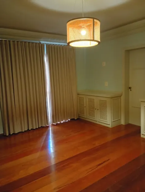 Alugar Apartamento / Padr&atilde;o em S&atilde;o Jos&eacute; do Rio Preto R$ 4.500,00 - Foto 44