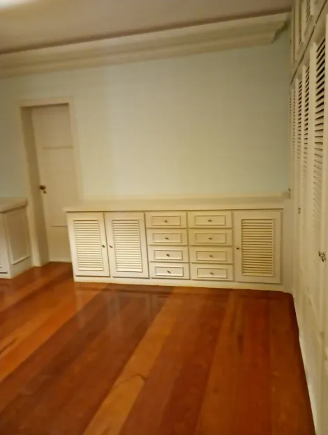 Alugar Apartamento / Padr&atilde;o em S&atilde;o Jos&eacute; do Rio Preto R$ 4.500,00 - Foto 41