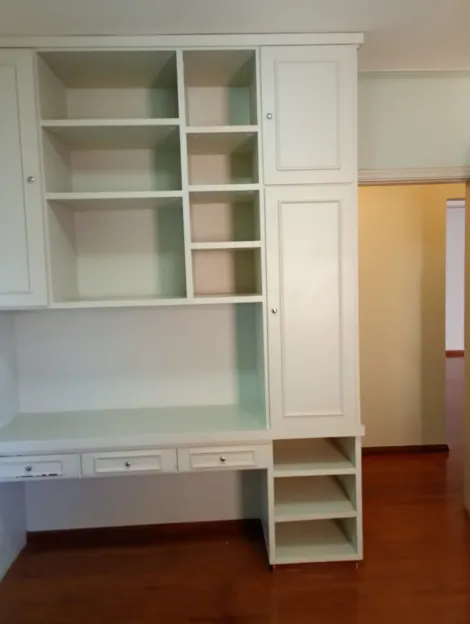 Alugar Apartamento / Padr&atilde;o em S&atilde;o Jos&eacute; do Rio Preto R$ 4.500,00 - Foto 31
