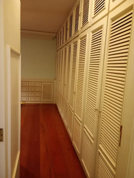 Alugar Apartamento / Padr&atilde;o em S&atilde;o Jos&eacute; do Rio Preto R$ 4.500,00 - Foto 38