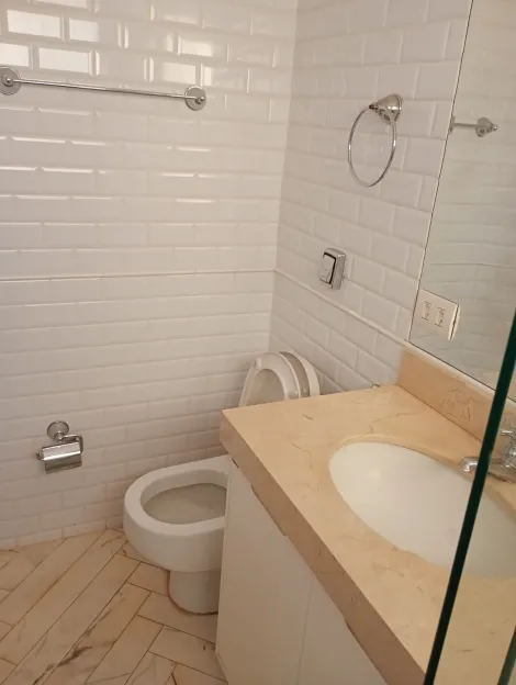 Alugar Apartamento / Padr&atilde;o em S&atilde;o Jos&eacute; do Rio Preto R$ 4.500,00 - Foto 36